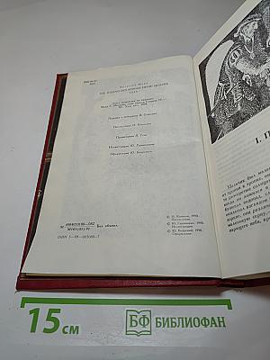 Молодые годы короля Генриха IV