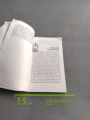 Чесменский дворец и Государственный университет аэрокосмического приборостроения