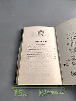 Великолепный век. Дочь Роксоланы. Наследие любви