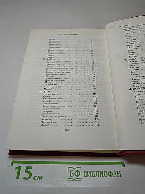 Молодые годы короля Генриха IV