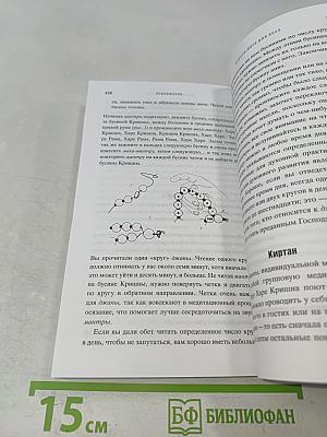 В поисках просветления