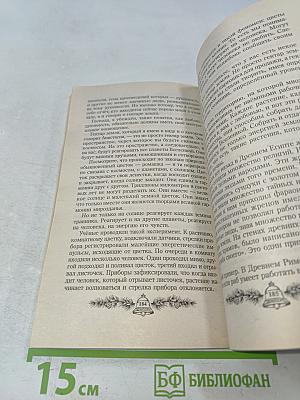 Новая цивилизация. Книга восьмая. Часть 1. Из Звенящих кедры России