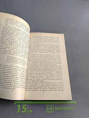 Антарктическая одиссея. Северная партия экспедиции Р. Скотта