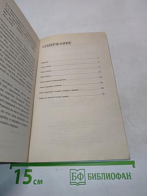 Вкуснейшие пловы. 200 лучших рецептов