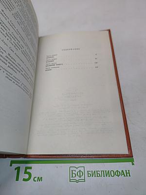Неукротимая Анжелика