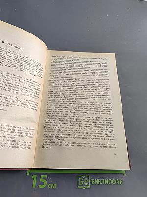 Маяковский. Жизнь и творчество. 1893-1917