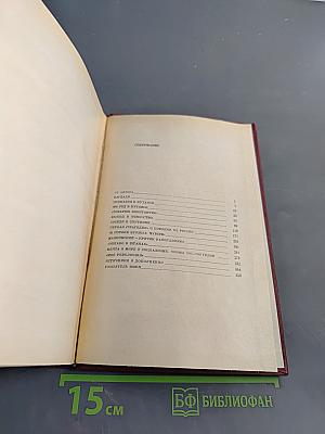 Маяковский. Жизнь и творчество. 1893-1917