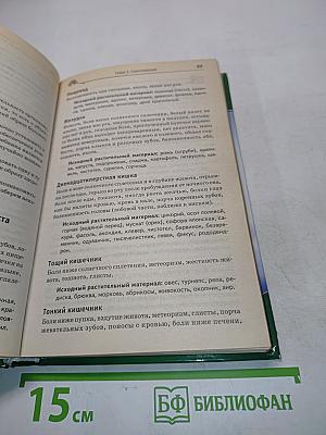 Здоровье человека в нездоровом мире
