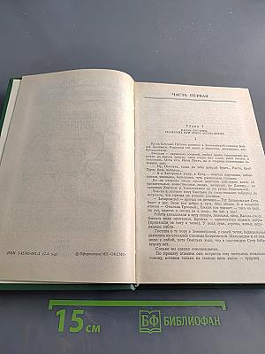 Емельян Пугачев. Историческое повествование. Книга 1