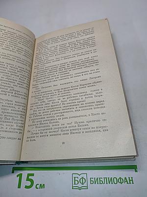 Нежность к ревущему зверю. Книга 2-я. Зона испытаний