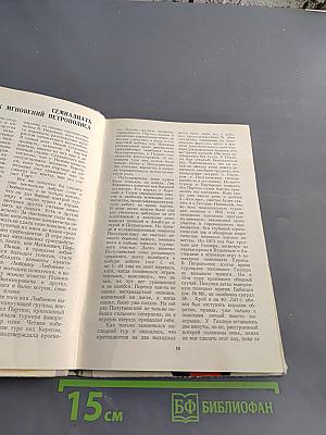 Межзональный турнир Бразилия '73
