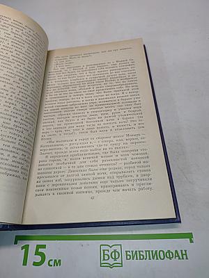 Версты любви. Роман