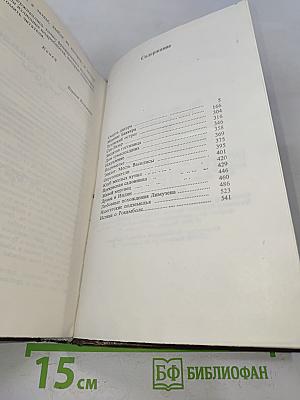 Полные похождения Рокамболя. Книга вторая