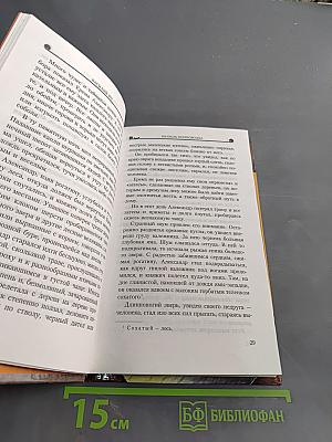 Александр Невский. Юность полководца