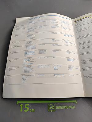 Headway Student's Book Advanced