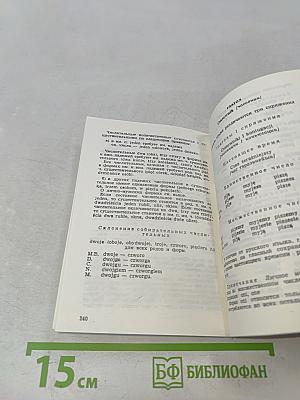 Как это сказать по-польски?