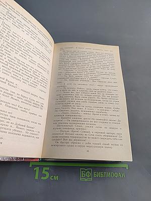 Тайный посол. Книга первая. Посол Урус-Шайтана