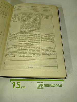 Большая медицинская энциклопедия. Том двадцать первый. Первы — Обморок
