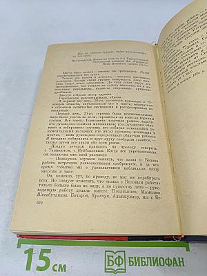 Чапаев. Красный десант. Мятеж