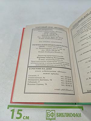 Женская коллекция вязания