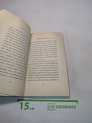 Повесть о господине Зомере
