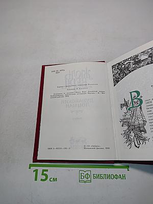 Дунайский лоцман