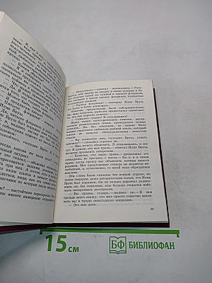 Дунайский лоцман