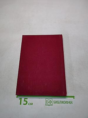 Дунайский лоцман