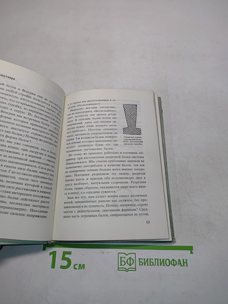 Пирамиды, дворцы, панельные дома