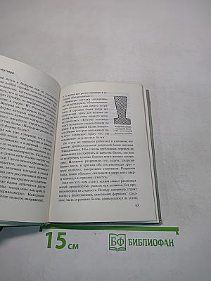 Пирамиды, дворцы, панельные дома