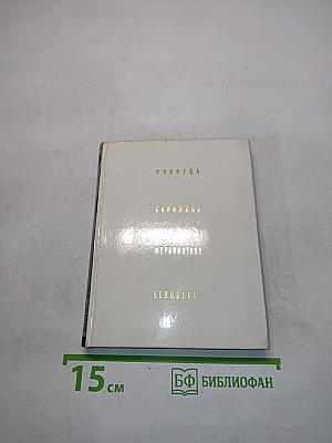 Кириллов. Ферапонтово. Белозерск