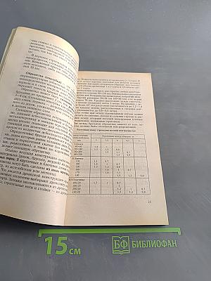 Кровельные и жестяные работы