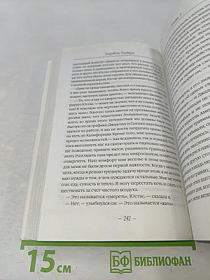 Последний романтик