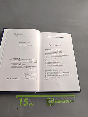 Солнце осени