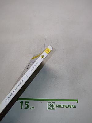 Клуб одиноких сердец