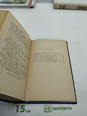 Слово и Дело. Книга 1: Царица Престрашного Зраку