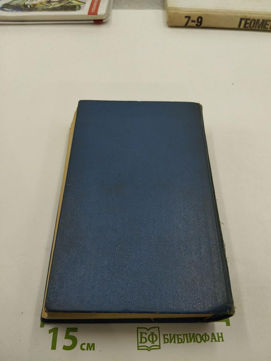 Слово и Дело. Книга 1: Царица Престрашного Зраку