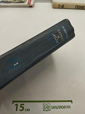 Слово и Дело. Книга 1: Царица Престрашного Зраку