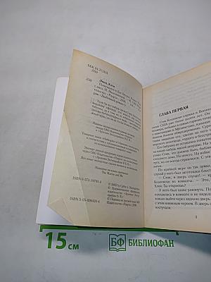 Поженимся в Лас-Вегасе