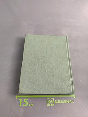 Собрание сочинений в пяти томах. Том второй. Стихотворения. Драматические поэмы (Октябрь 1917–1923)
