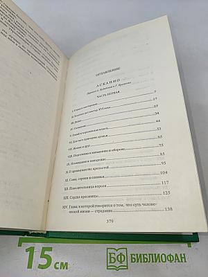 Александр Дюма. Собрание сочинений. Том 17