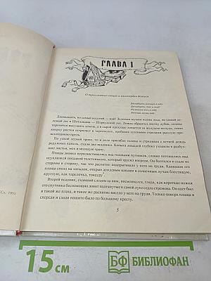 Робин Гуд