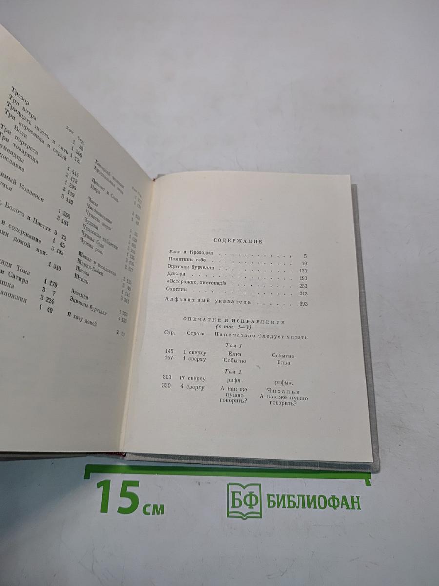 Собрание сочинений. Пьесы
