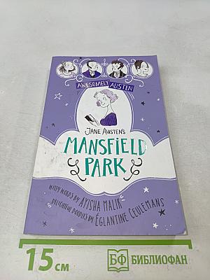 Mansfield Park