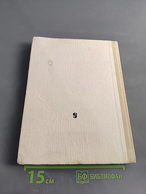 Живое слово. Пробный учебник. 2 класс. Часть 1