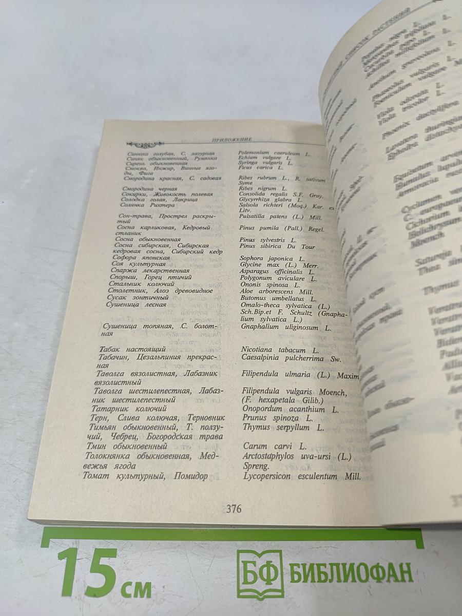 Энциклопедия народной медицины. Том 2
