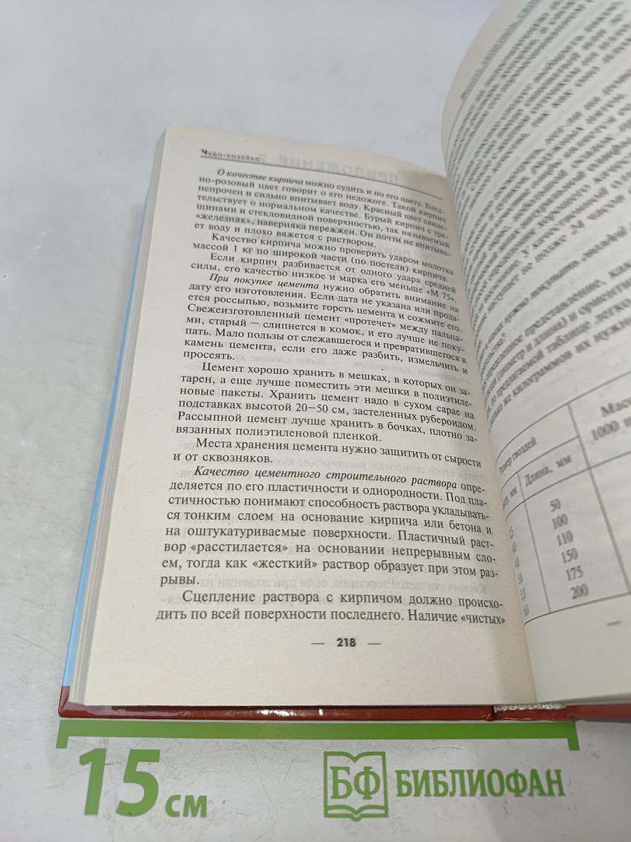 Ремонт квартиры своими руками