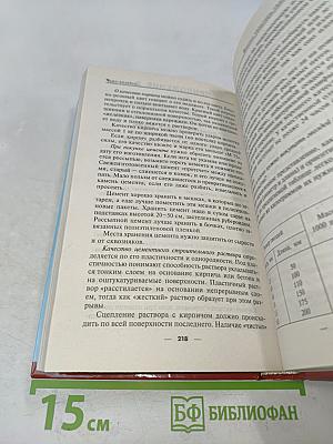 Ремонт квартиры своими руками