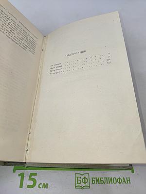 Братья Карамазовы. Том десятый