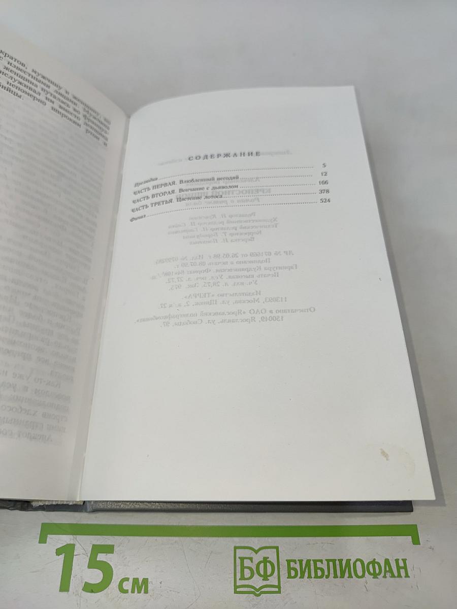 Крепостной шпион